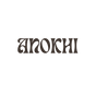Anokhi - Home